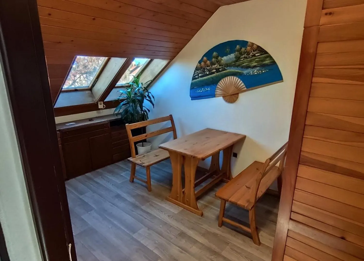 Pension 21 Prag Tschechische Republik